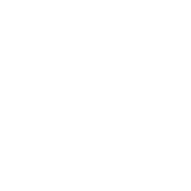 GCF Batangas Logo